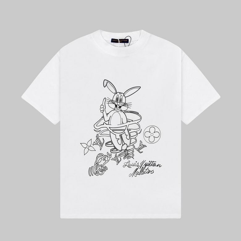 LV XS-L attn219
